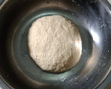 Foto langkah ke 3 dari resep Bakpao.