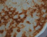 صورة لخطوة 5 من وصفة شباتي تونسي 🇹🇳