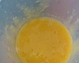 A picture of step 4 of PeachOberry_Slush.