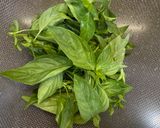 爆炒螺肉的食譜步驟2照片
