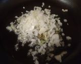 Foto del paso 2 de la receta: Huitlacoche