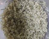 Vestige recipe step 15 photo