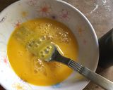 Foto del paso 3 de la receta: Scons caseritos