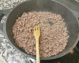 Foto del paso 3 de la receta: Albergínies farcides