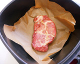 懶人料理「港式叉燒肉」氣炸鍋輕鬆做。的食譜步驟2照片