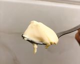 Hình bước làm 8 của món Bánh flan úp ngược 😍