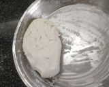 A picture of step 4 of #मोदक #उकडीचे recipe 2.