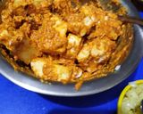 પનીર મેથી મસાલા (Paneer Methi Masala Recipe in Gujarati) રેસીપી સ્ટેપ7ફોટો