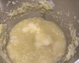 Foto del paso 2 de la receta: Crema de coliflor. Mambo Cecotec