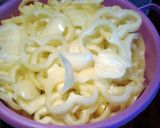 Lecsó alap recept télire recept fázis 1 fotója