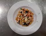 Foto del paso 7 de la receta: Empedrat