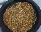 Foto langkah ke 1 dari resep Ayam Goreng Ketumbar.