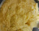 मुग डाळ भजी रेसिपी (moong daal bhaji recipe in marathi) रेसिपी स्टेप 2 फोटो 