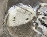 Foto del paso 9 de la receta: Cupcakes de maracuyá