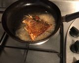 Foto del paso 1 de la receta: Pescado bocachico frito
