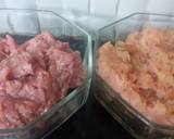 Chandan Kabab recipe step 2 photo