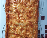 Foto del paso 7 de la receta: Hojaldre relleno de carne