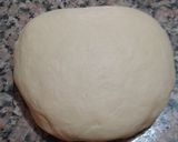 Foto del paso 3 de la receta: Rollos de canela