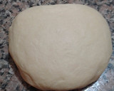Foto del paso 3 de la receta: Rollos de canela