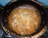 A picture of step 7 of Siwaiyyan.
