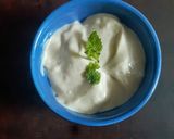 চিকেন শর্মা রেসিপির ধাপ 3 ছবি