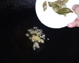 A picture of step 9 of Khatay aloo.