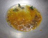 બટાકા પૌંઆ (bataka Pauva recipe in gujarati) રેસીપી સ્ટેપ2ફોટો