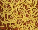 Foto del paso 10 de la receta: Enchorizadas