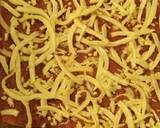 Foto del paso 10 de la receta: Enchorizadas