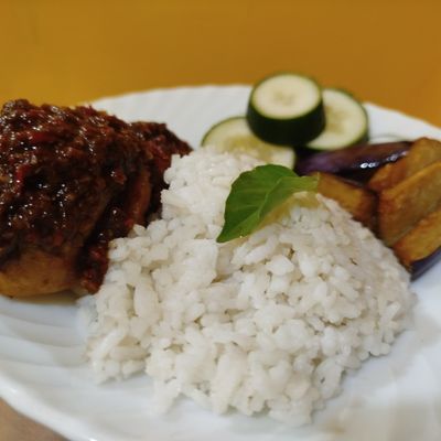 Langkah 4