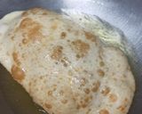 झटपट छोले भटूरे(jhatpat chole bhature recipe in hindi) रेसिपी चरण 6 फोटो