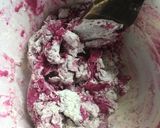 Foto del paso 3 de la receta: Masa de remolacha para tacos o burrito