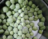 ফুলকপির ডালনা(fulkopir dalna recipe in Bengali) রেসিপির ধাপ 1 ছবি