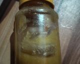 A picture of step 1 of Date bars.
