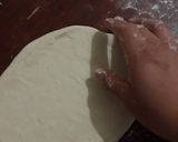 Foto del paso 10 de la receta: Baguette
