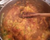 Foto del paso 3 de la receta: Charquicán de la abuelita