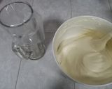 Foto del paso 3 de la receta: Soletas