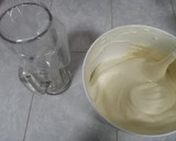 Foto del paso 3 de la receta: Soletas