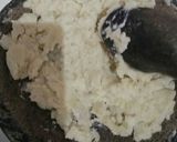 Foto langkah ke 4 dari resep Perkedel kentang.