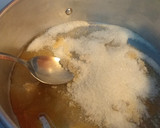 Foto del paso 1 de la receta: Flan