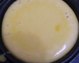 Foto langkah ke 4 dari resep Bika Ambon Kuekuei.