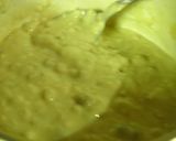 Foto del paso 1 de la receta: Croquetas de arvejas