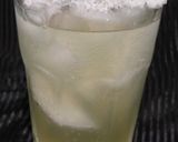 Foto del paso 3 de la receta: Michelada de limón