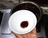 A picture of step 7 of Sweet and Tangy Tamarind Chutney.