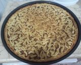 صورة لخطوة 6 من وصفة المبروشة
