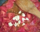Foto del paso 3 de la receta: 🥟Ñoquis a la florentina 🥬🍅