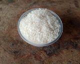 Une image de l'étape 1 de Riz au lait 🍚🥛 revisité (2).