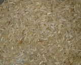 Foto del paso 2 de la receta: Risotto de arroz integral