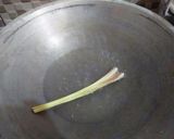 Foto langkah ke 6 dari resep Ayam Goreng Special (Step By Step).