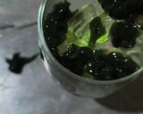Foto langkah ke 5 dari resep Cendol Cebong.